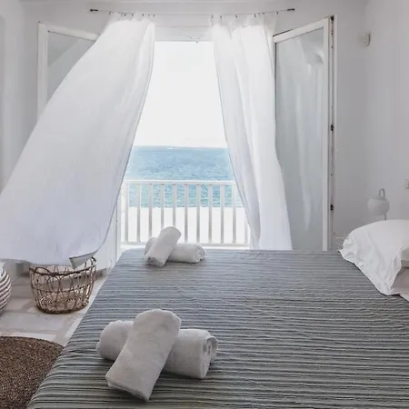 Julia By The Pearls Collection Villa
